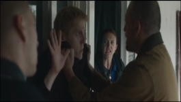 Reunion - Season 01 Episode 01